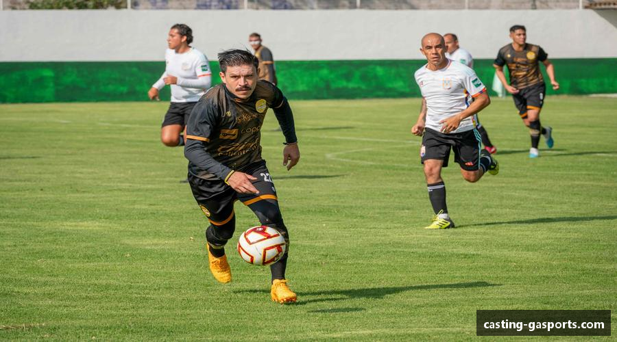 激情拼搏，共赢未来！